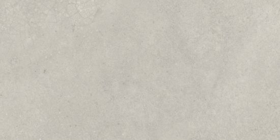 Madison 12X24F Stone Matte | Gemini Tile and Marble