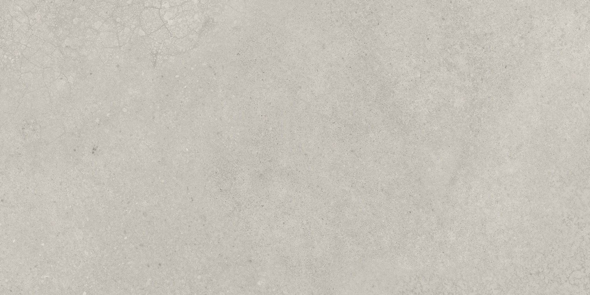 Madison 12X24F Stone Matte