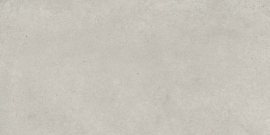 Madison 12X24F Stone Matte | Gemini Tile and Marble