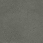 Madison 13X13F Carbon Matte | Gemini Tile and Marble