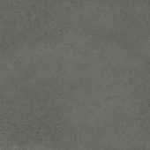 Madison 13X13F Carbon Matte | Gemini Tile and Marble