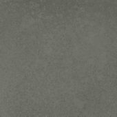 Madison 13X13F Carbon Matte | Gemini Tile and Marble