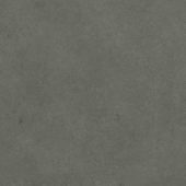 Madison 13X13F Carbon Matte | Gemini Tile and Marble