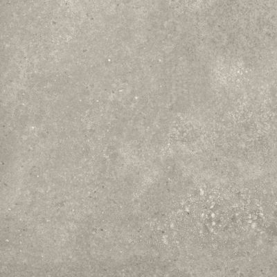 Madison 13X13F Forge Matte