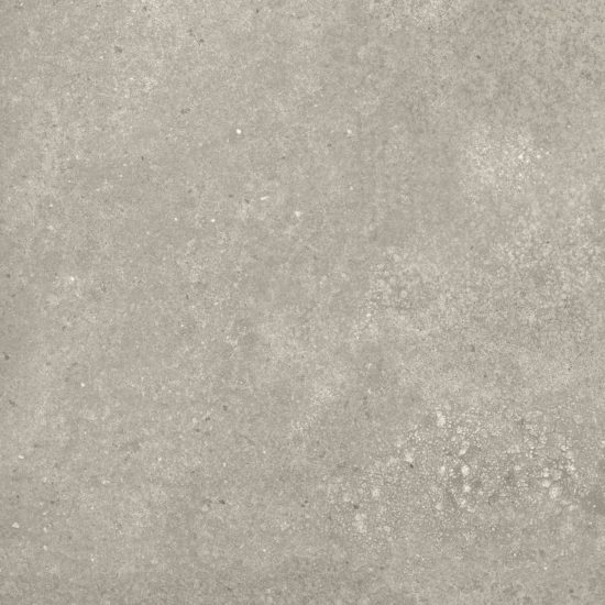 Madison 13X13F Forge Matte