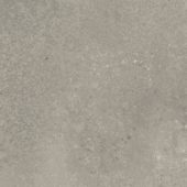 Madison 13X13F Forge Matte | Gemini Tile and Marble