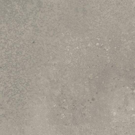 Madison 13X13F Forge Matte | Gemini Tile and Marble