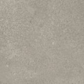 Madison 13X13F Forge Matte | Gemini Tile and Marble