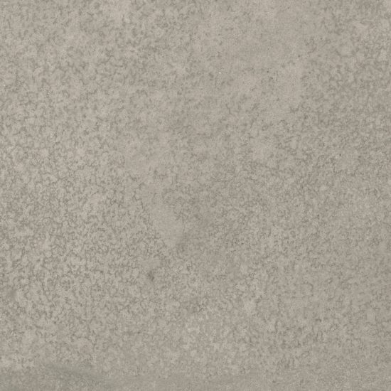 Madison 13X13F Forge Matte | Gemini Tile and Marble