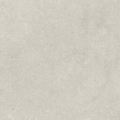 Madison 13X13F Glacier Matte | Gemini Tile and Marble