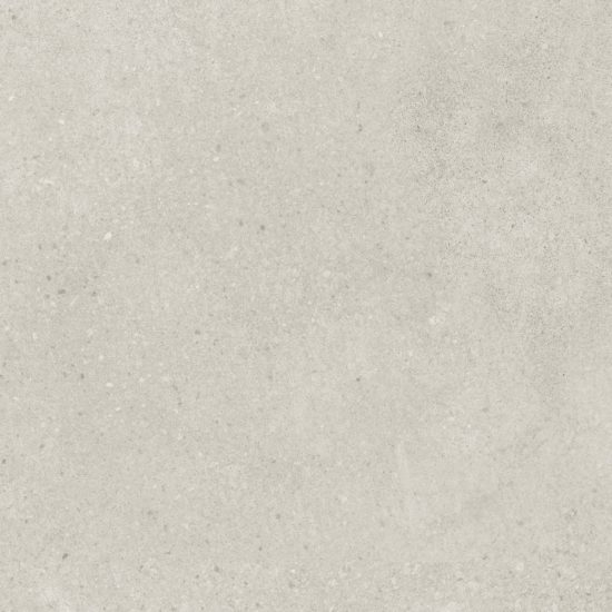 Madison 13X13F Glacier Matte | Gemini Tile and Marble