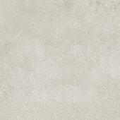 Madison 13X13F Glacier Matte | Gemini Tile and Marble