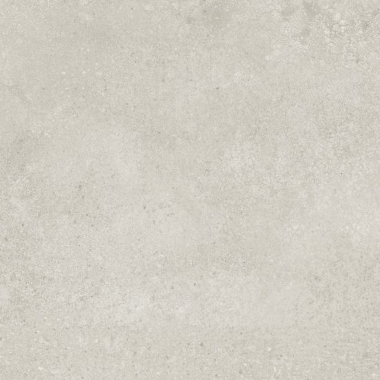 Madison 13X13F Glacier Matte | Gemini Tile and Marble