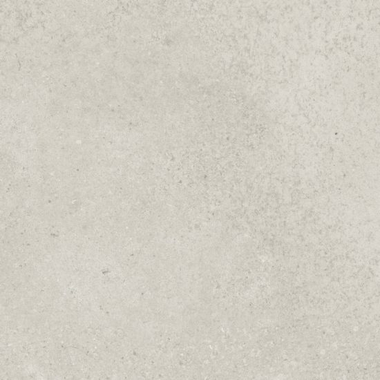 Madison 13X13F Glacier Matte | Gemini Tile and Marble
