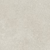 Madison 13X13F Glacier Matte | Gemini Tile and Marble