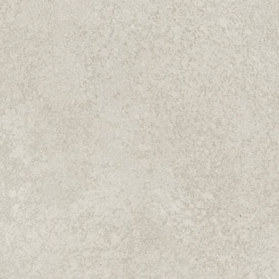 Madison 13X13F Glacier Matte | Gemini Tile and Marble