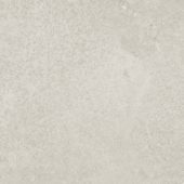 Madison 13X13F Glacier Matte | Gemini Tile and Marble