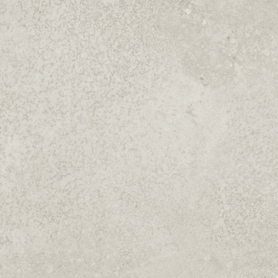 Madison 13X13F Glacier Matte | Gemini Tile and Marble