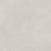 Madison 13X13F Glacier Matte | Gemini Tile and Marble