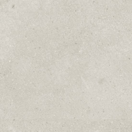 Madison 13X13F Glacier Matte | Gemini Tile and Marble
