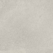 Madison 13X13F Stone Matte | Gemini Tile and Marble