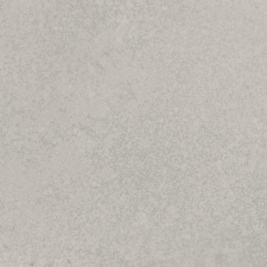 Madison 13X13F Stone Matte | Gemini Tile and Marble