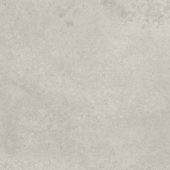 Madison 13X13F Stone Matte | Gemini Tile and Marble