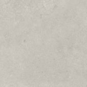 Madison 13X13F Stone Matte | Gemini Tile and Marble