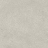 Madison 13X13F Stone Matte | Gemini Tile and Marble