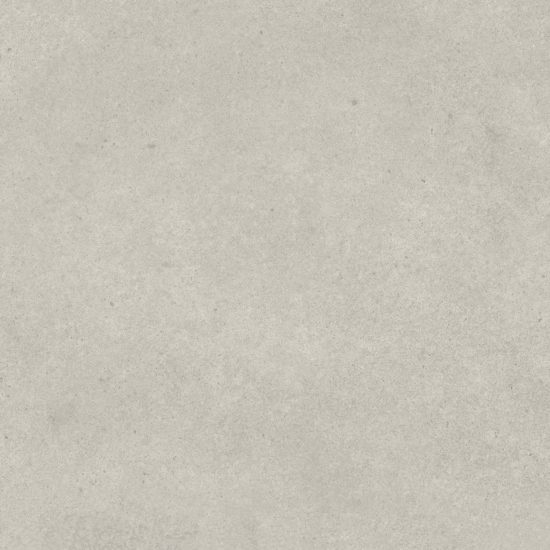 Madison 13X13F Stone Matte | Gemini Tile and Marble
