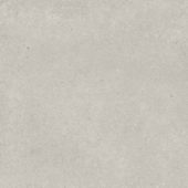 Madison 13X13F Stone Matte | Gemini Tile and Marble