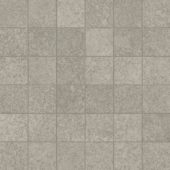 Madison 2X2 Mosaic Forge Matte | Gemini Tile and Marble