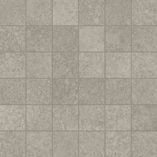 Madison 2X2 Mosaic Forge Matte | Gemini Tile and Marble