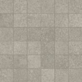 Madison 2X2 Mosaic Forge Matte | Gemini Tile and Marble