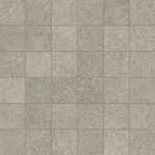 Madison 2X2 Mosaic Forge Matte | Gemini Tile and Marble