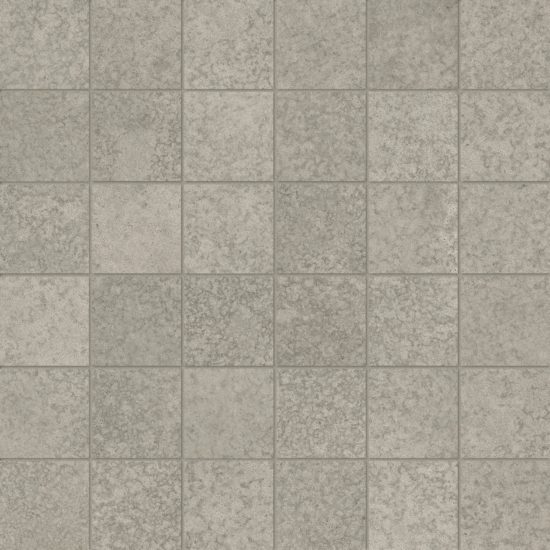 Madison 2X2 Mosaic Forge Matte | Gemini Tile and Marble