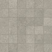 Madison 2X2 Mosaic Forge Matte | Gemini Tile and Marble