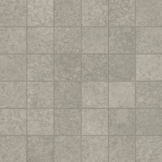 Madison 2X2 Mosaic Forge Matte | Gemini Tile and Marble
