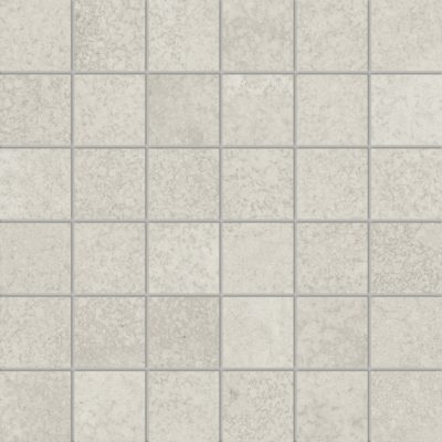 Madison 2X2 Mosaic Glacier Matte