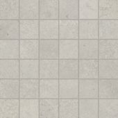 Madison 2X2 Mosaic Stone Matte | Gemini Tile and Marble