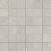 Madison 2X2 Mosaic Stone Matte | Gemini Tile and Marble