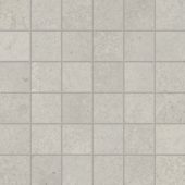 Madison 2X2 Mosaic Stone Matte | Gemini Tile and Marble