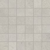 Madison 2X2 Mosaic Stone Matte | Gemini Tile and Marble