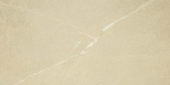 Bedrock Beige 12X24 | Gemini Tile and Marble