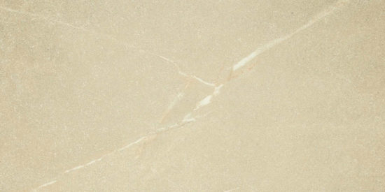 Bedrock Beige 12X24 | Gemini Tile and Marble