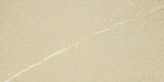 Bedrock Beige 12X24 | Gemini Tile and Marble