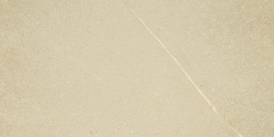Bedrock Beige 12X24 | Gemini Tile and Marble