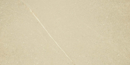 Bedrock Beige 12X24 | Gemini Tile and Marble