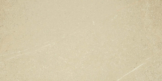 Bedrock Beige 12X24 | Gemini Tile and Marble