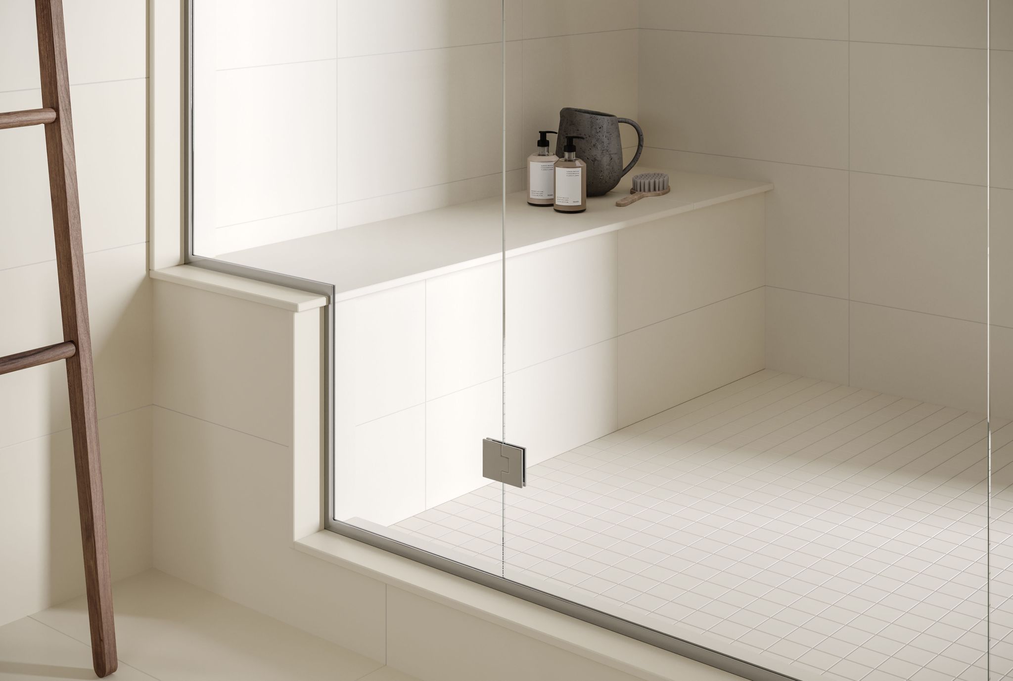 Marmiline 0 | Gemini Tile and Marble